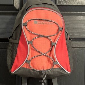 Mountain Warehouse Walklet 6L Rucksack